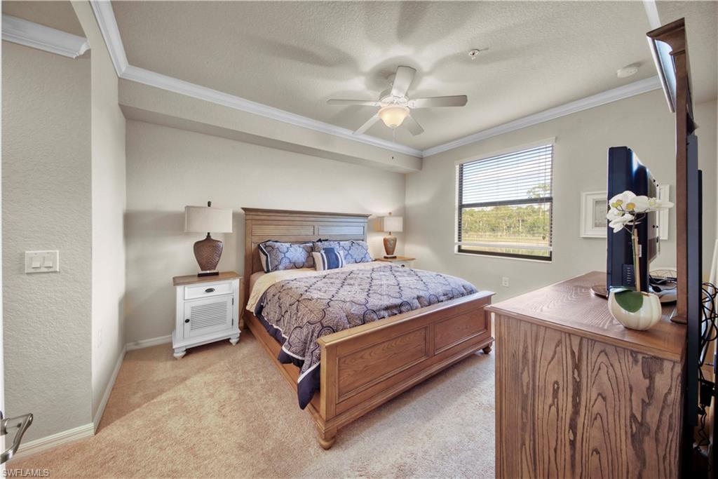 9830 Giaveno CIR 1615 photo 17