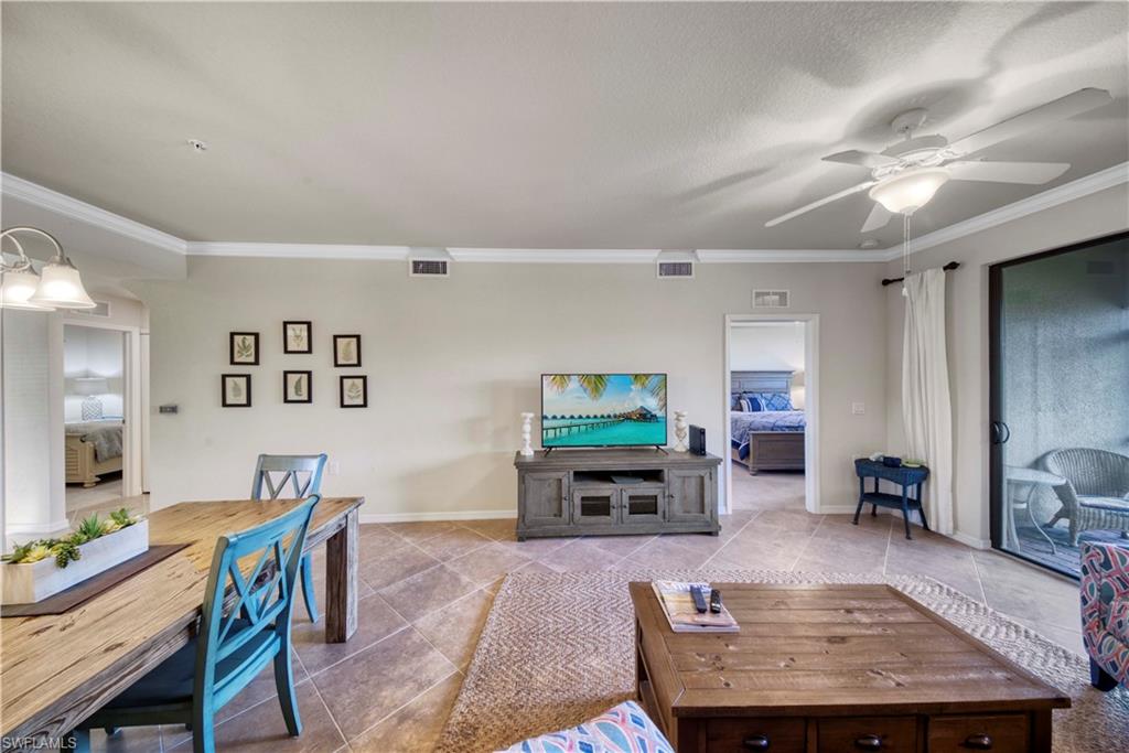 9830 Giaveno CIR 1615 photo 16