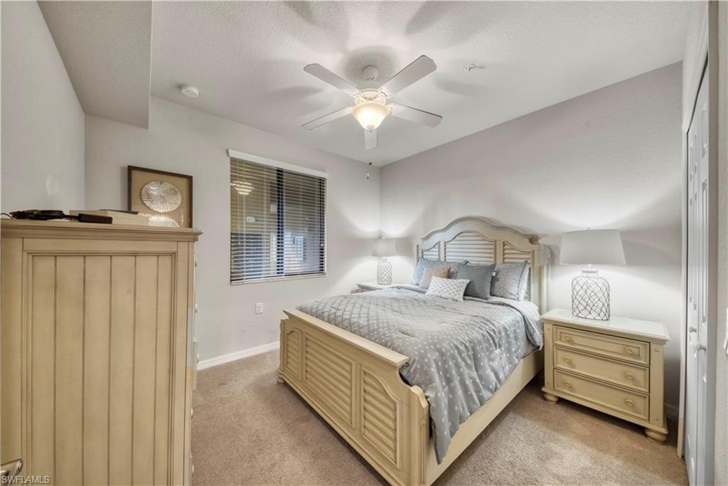 9830 Giaveno CIR 1615 photo 22