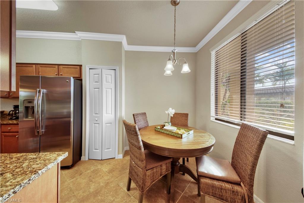 9830 Giaveno CIR 1615 photo 7