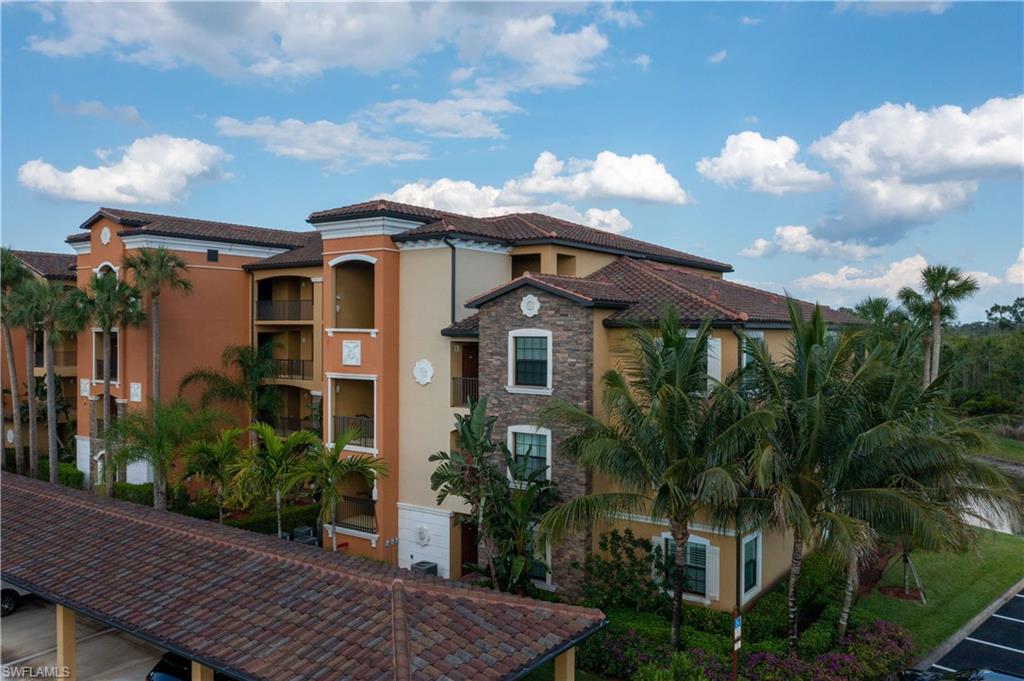 9830 Giaveno CIR 1615