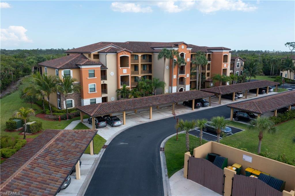 9830 Giaveno CIR 1615