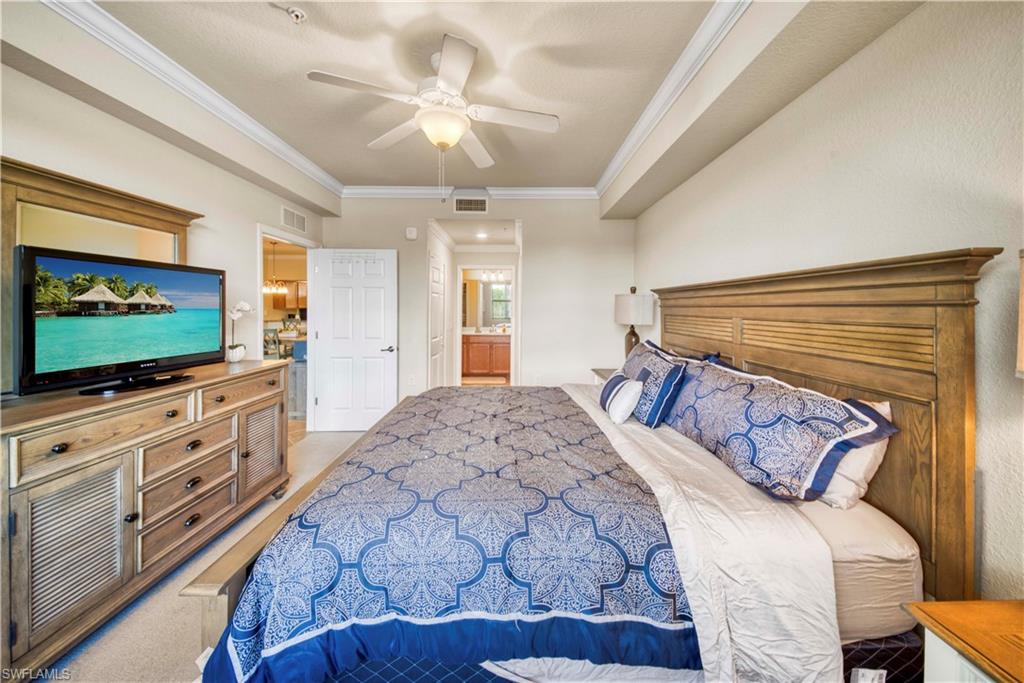 9830 Giaveno CIR 1615 photo 20