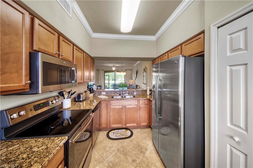 9830 Giaveno CIR 1615 photo 9