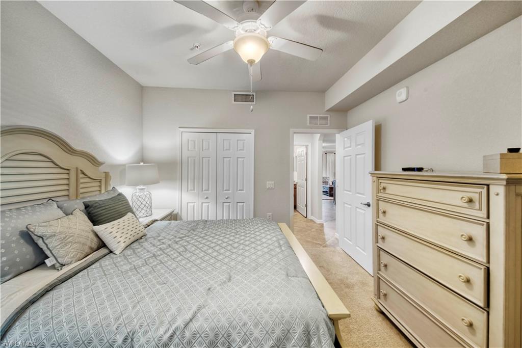 9830 Giaveno CIR 1615 photo 24