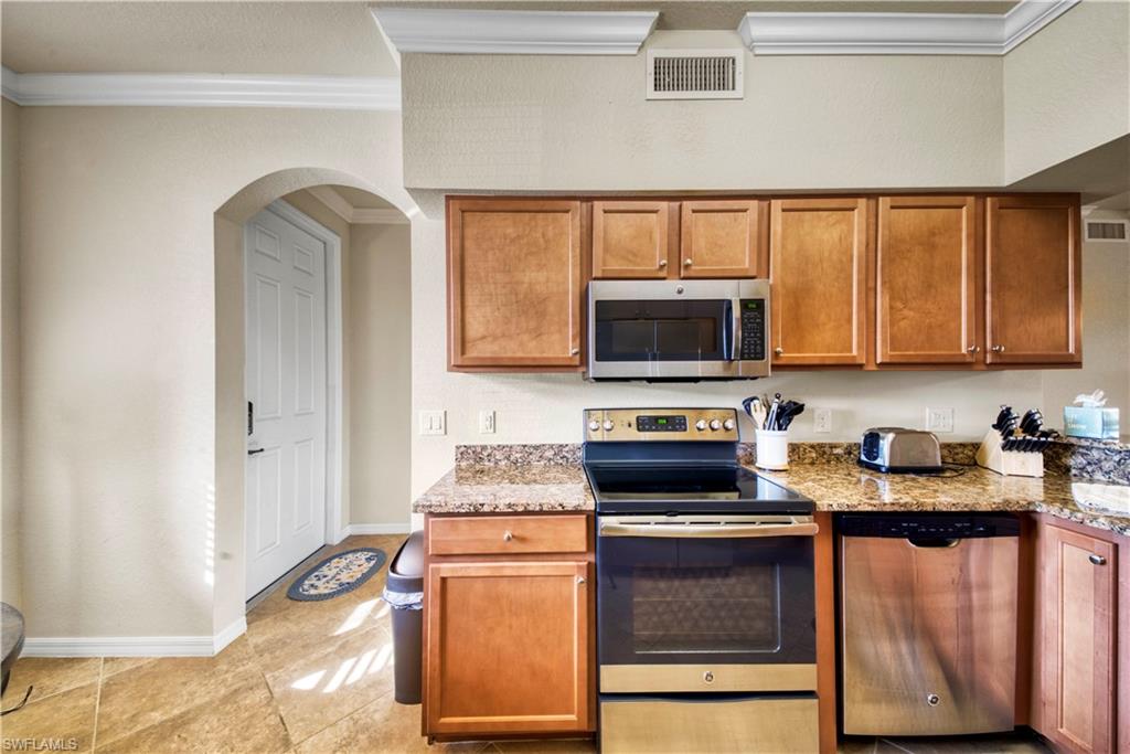 9830 Giaveno CIR 1615 photo 10