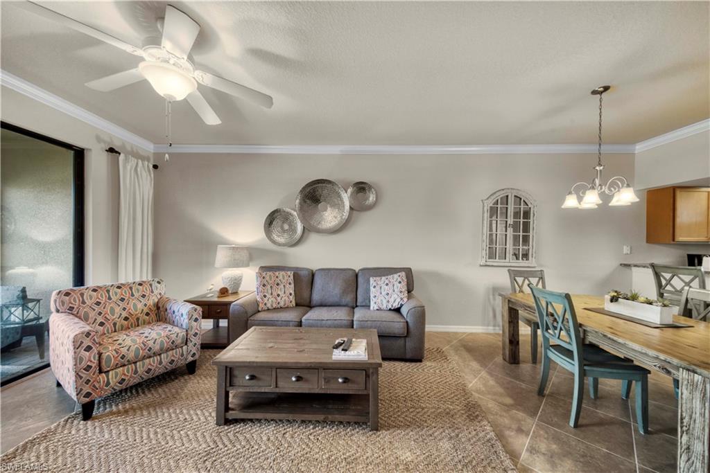 9830 Giaveno CIR 1615 photo 14