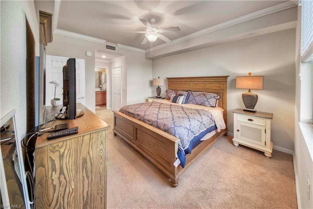9830 Giaveno CIR 1615 photo 18