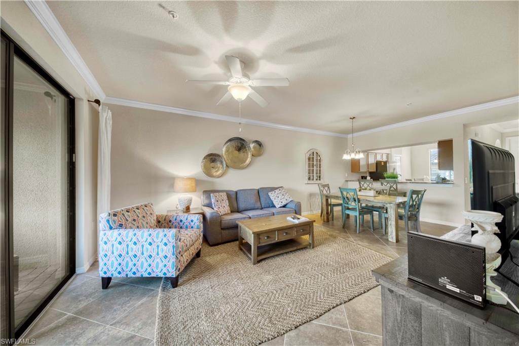 9830 Giaveno CIR 1615 photo 15