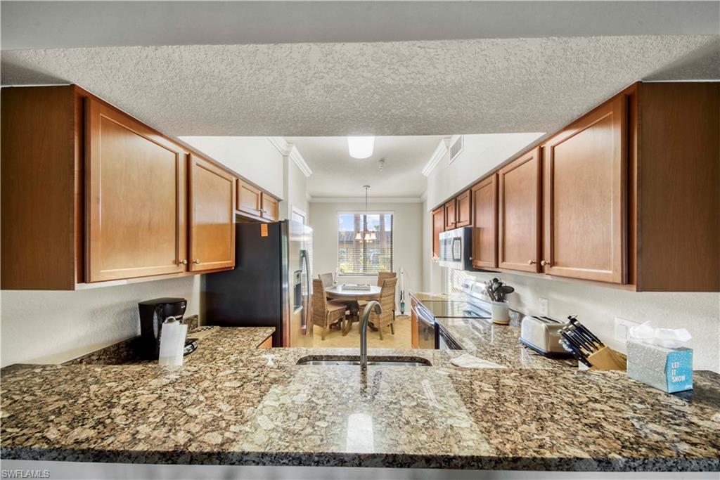 9830 Giaveno CIR 1615 photo 11