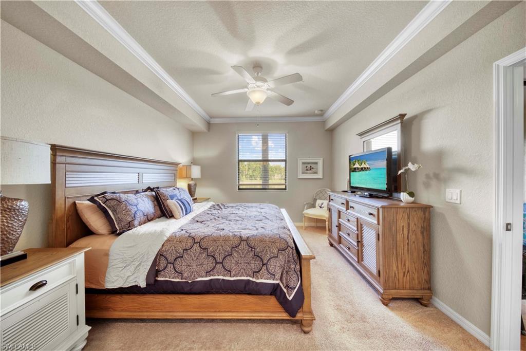 9830 Giaveno CIR 1615 photo 19