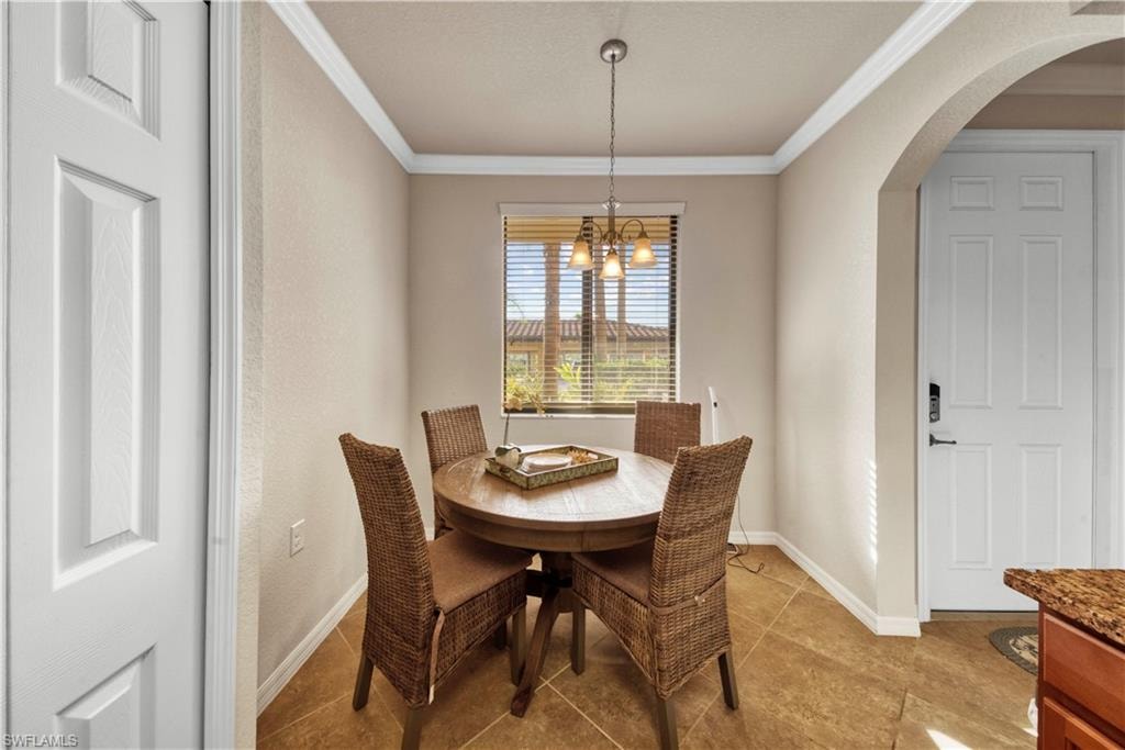 9830 Giaveno CIR 1615 photo 8