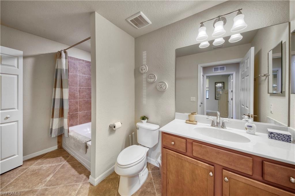 9830 Giaveno CIR 1615 photo 25