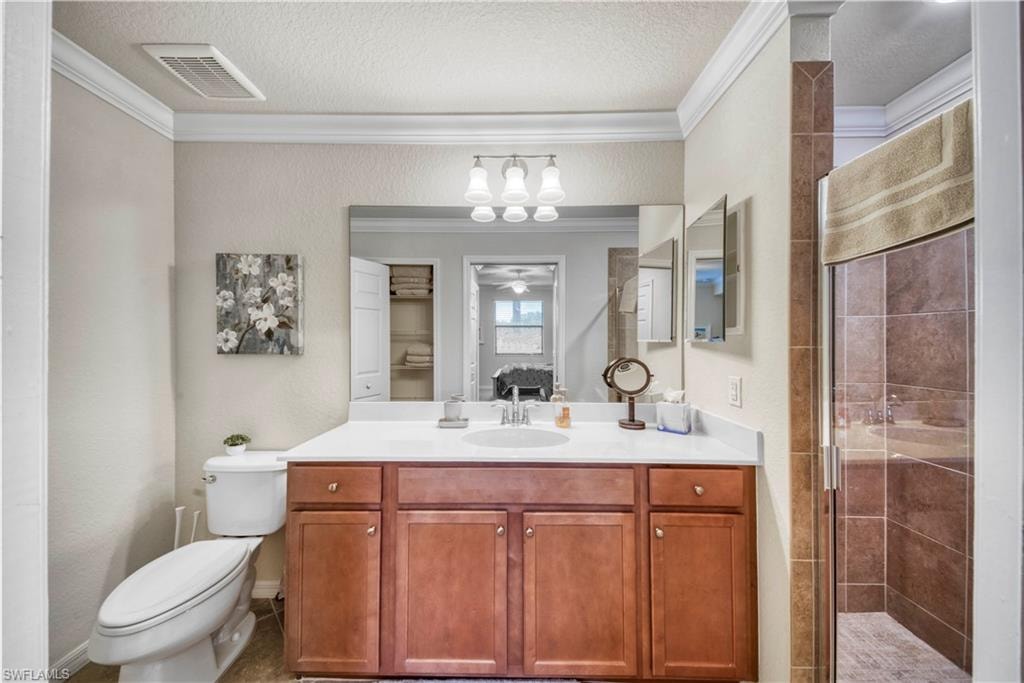 9830 Giaveno CIR 1615 photo 21