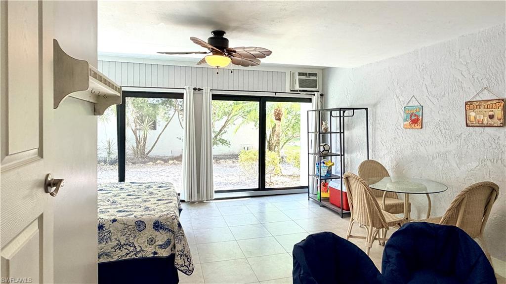 FLEX ROOM - DEN | BEDROOM | FLORIDA RROM