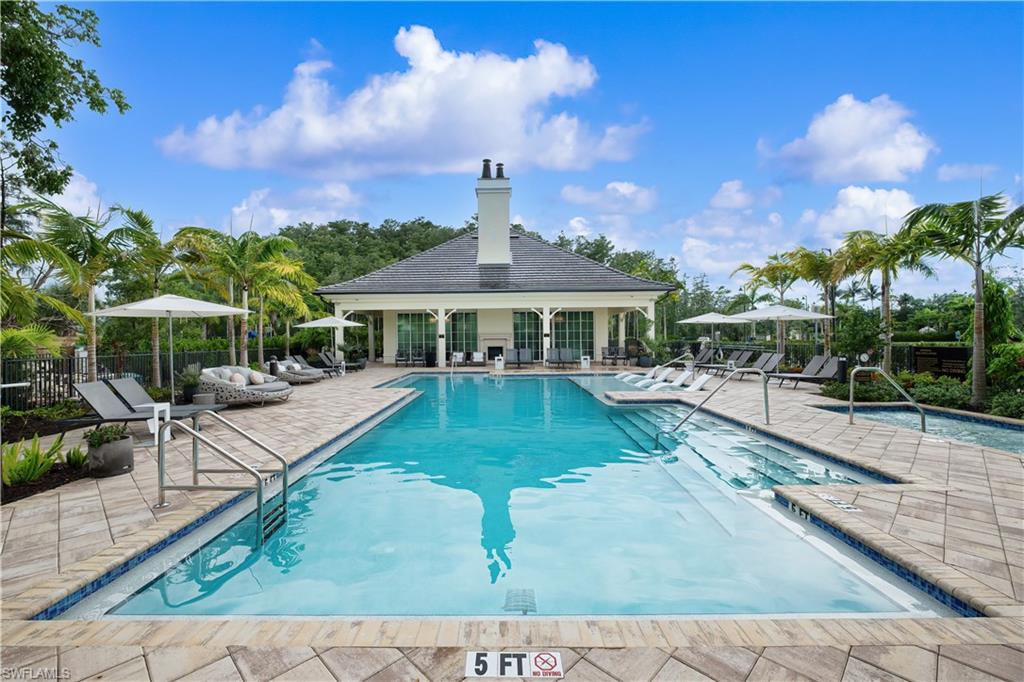 12171 Treeline Ave S9-111