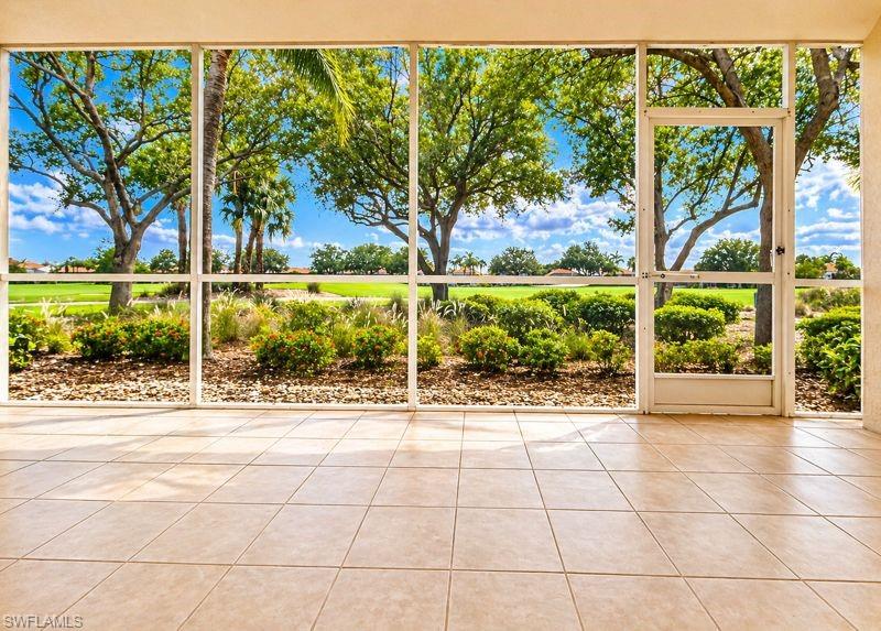 22911 Sago Pointe DR 2204