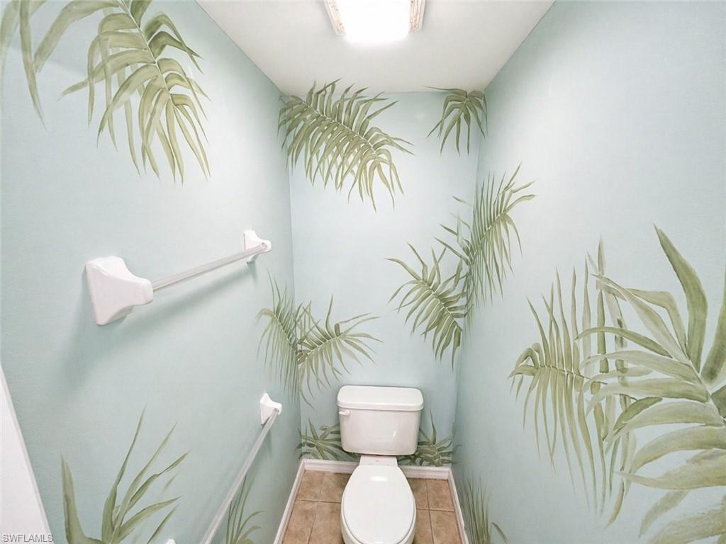 22911 Sago Pointe DR 2204 photo 12