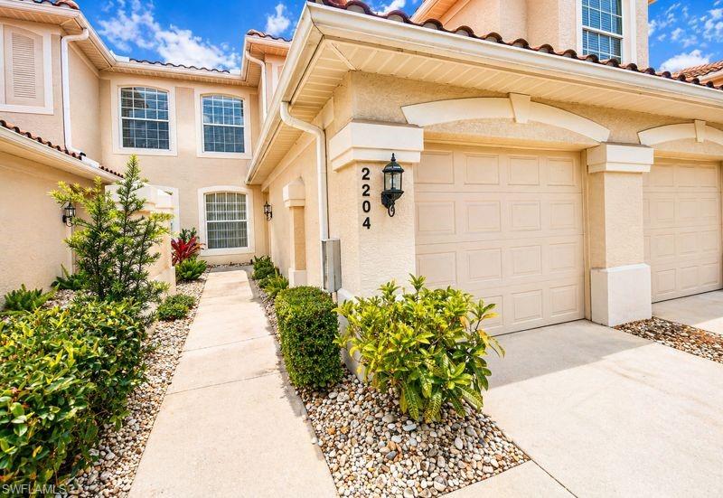 22911 Sago Pointe DR 2204
