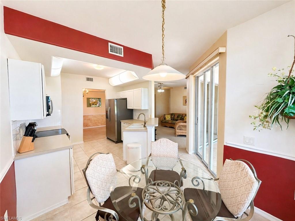 22911 Sago Pointe DR 2204