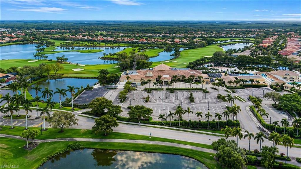Resort-style living begins here—Copperleaf’s championship golf course, sparkling lakes, and beautifully maintained grounds set the tone for an exceptional lifestyle.