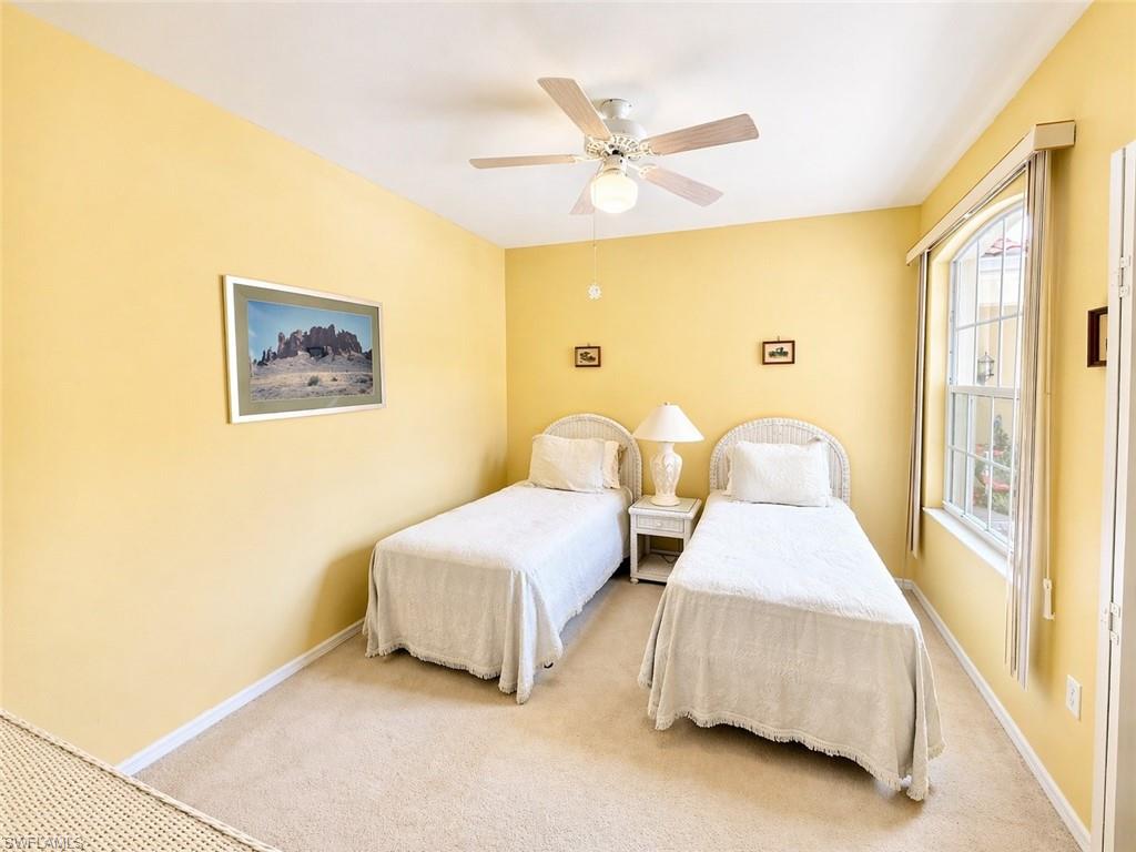 22911 Sago Pointe DR 2204 photo 14