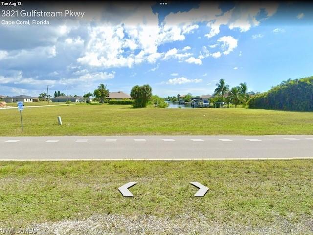 3821 Gulfstream PKWY photo 6
