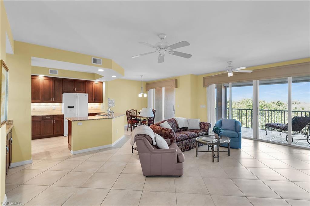 269 Vintage Bay DR C11