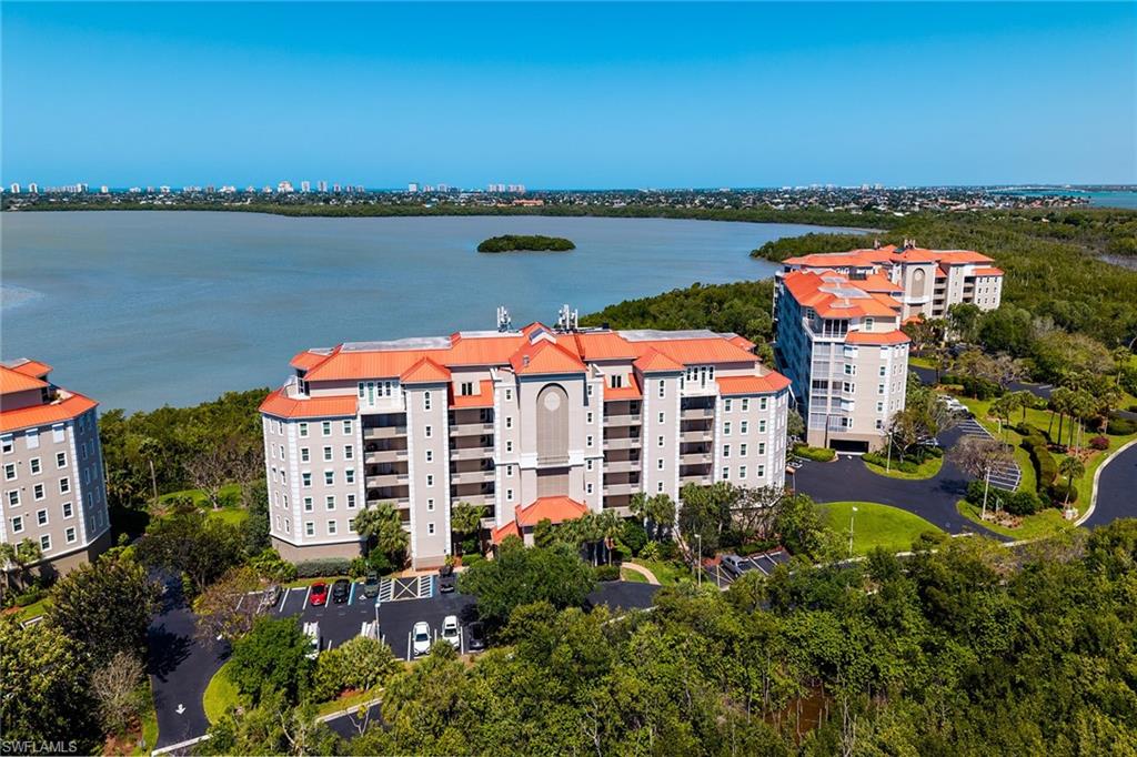 269 Vintage Bay DR C11