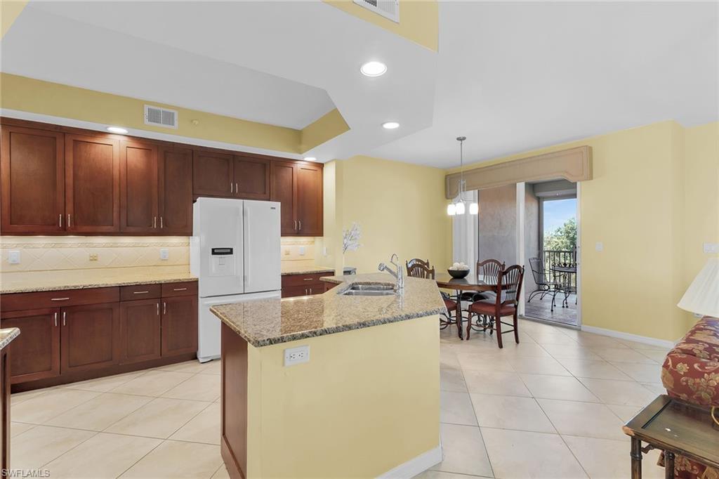 269 Vintage Bay DR C11