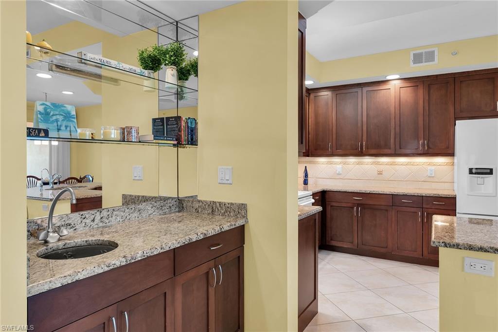 269 Vintage Bay DR C11