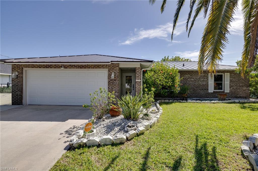617 SW 9TH AVE