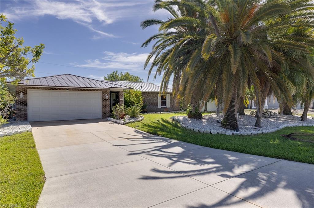 617 SW 9TH AVE