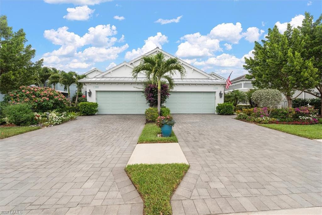 2302 Marquesa CIR photo 43