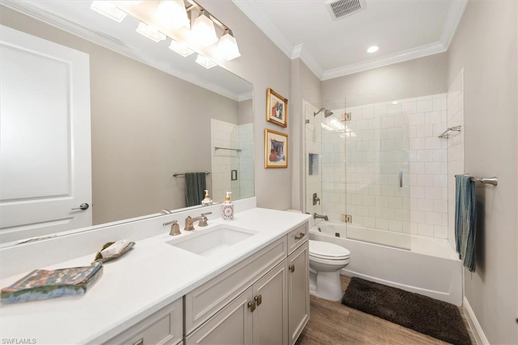2302 Marquesa CIR photo 34
