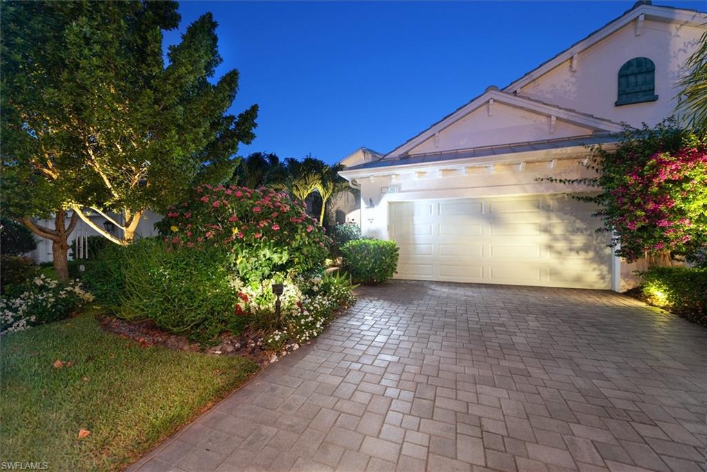 2302 Marquesa CIR photo 37