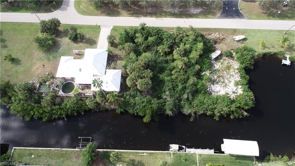 4114 PALM DR