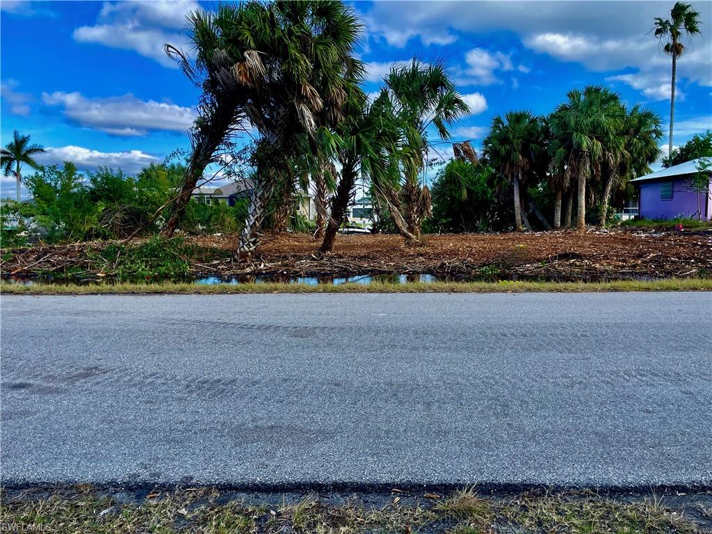 4114 PALM DR photo 13