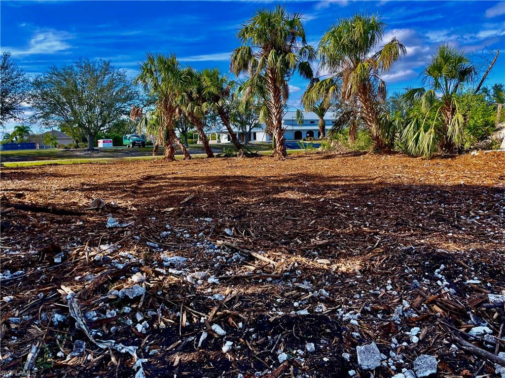 4114 PALM DR photo 12