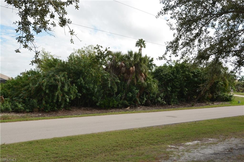 4114 PALM DR photo 7