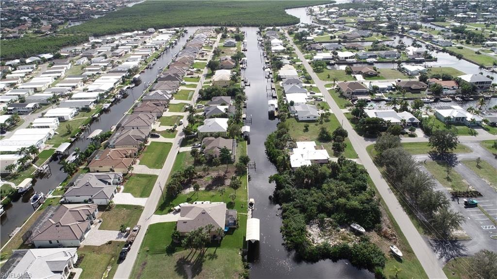 4114 PALM DR