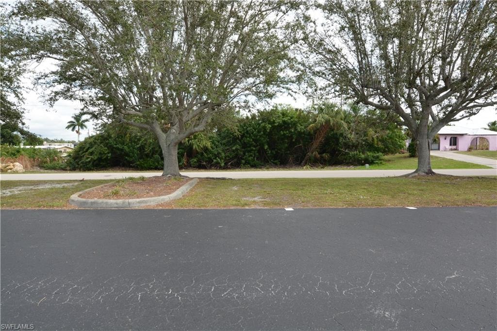 4114 PALM DR photo 10