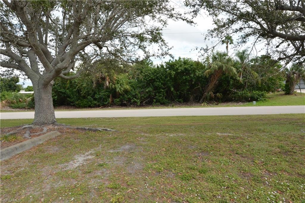 4114 PALM DR photo 11