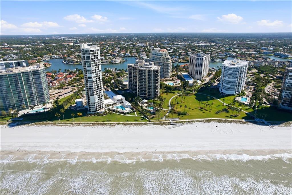 4551 Gulf Shore BLVD N 1500 photo 47