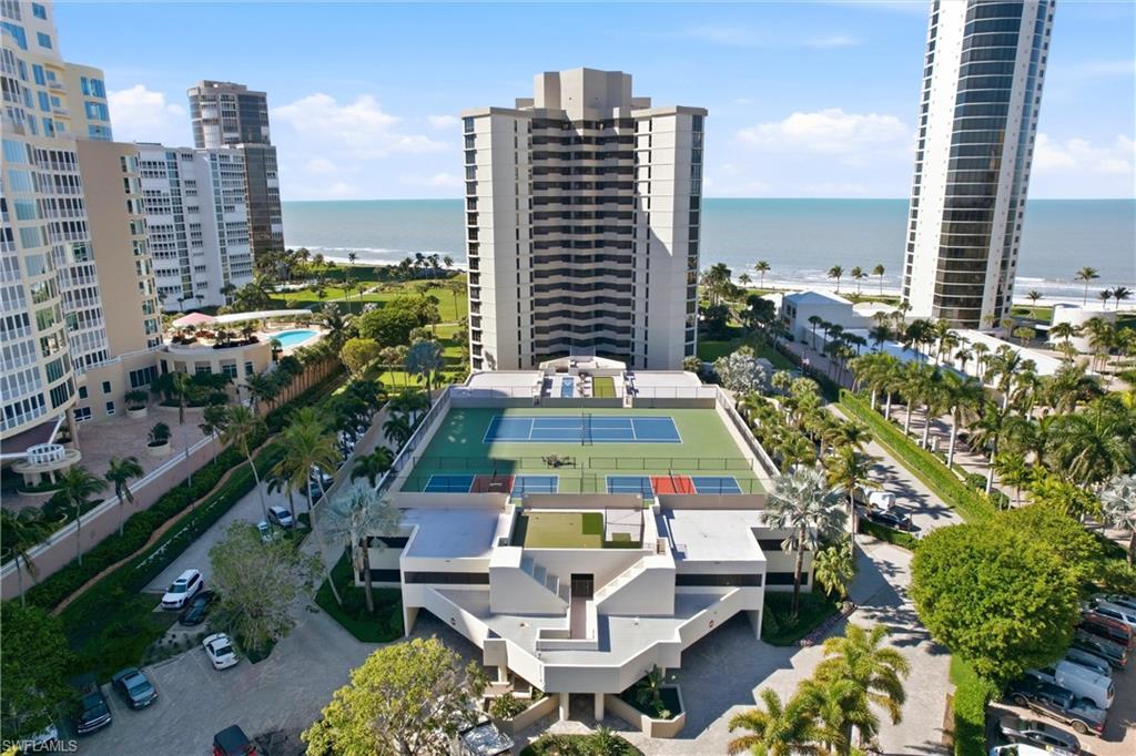4551 Gulf Shore BLVD N 1500 photo 43