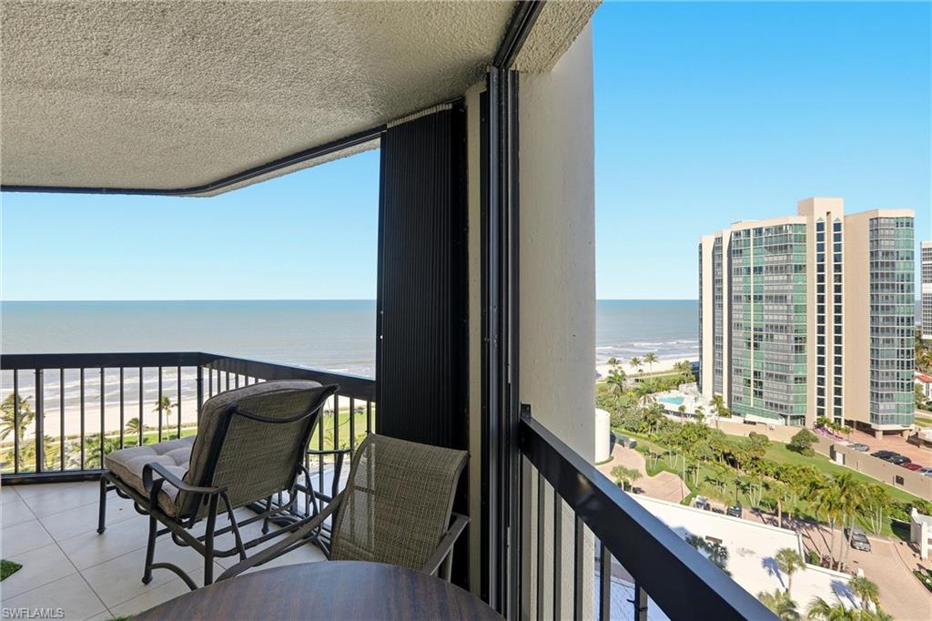 4551 Gulf Shore BLVD N 1500 photo 20