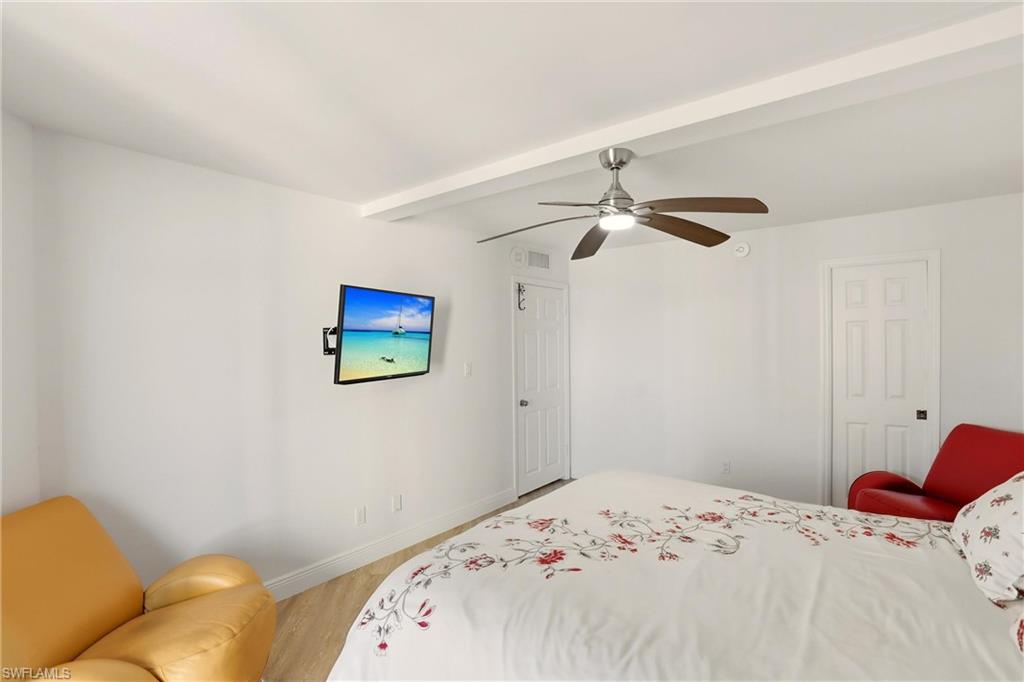 4551 Gulf Shore BLVD N 1500 photo 34
