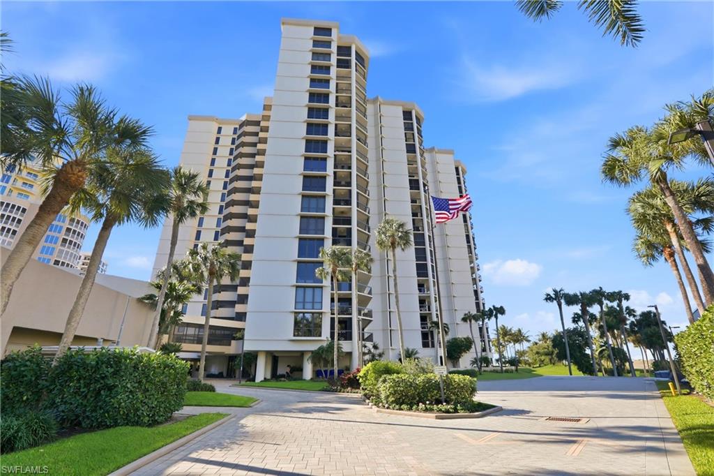 4551 Gulf Shore BLVD N 1500 photo 40
