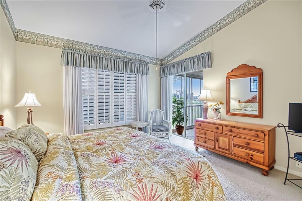 9270 Bayberry BEND 202 photo 23