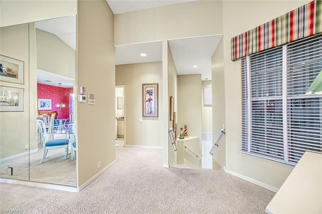9270 Bayberry BEND 202 photo 27
